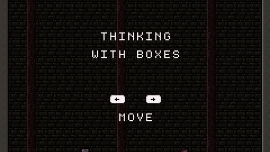 titlescreen(s)