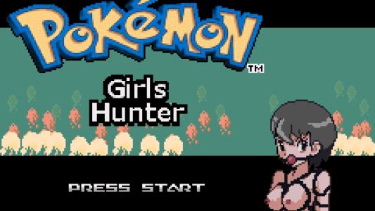 titlescreen(s)