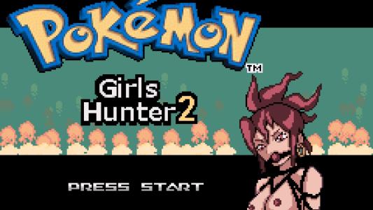 titlescreen(s)