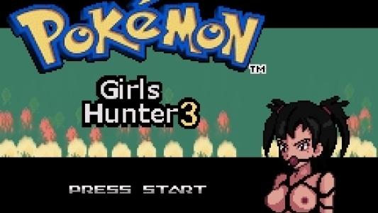 titlescreen(s)