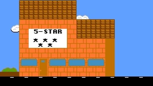 titlescreen(s)