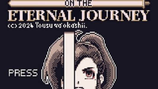 titlescreen(s)