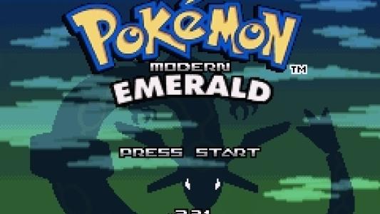 titlescreen(s)