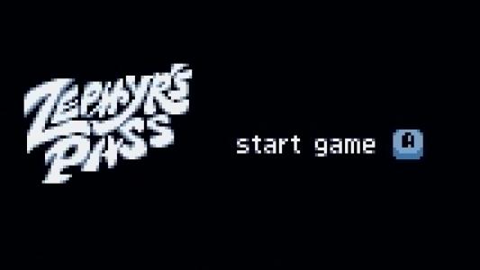titlescreen(s)