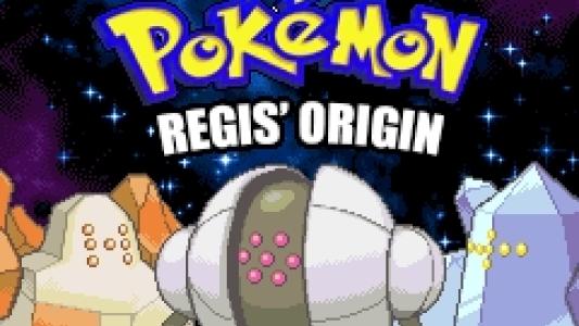 titlescreen(s)