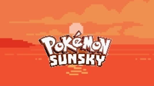 titlescreen(s)