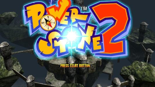 titlescreen(s)