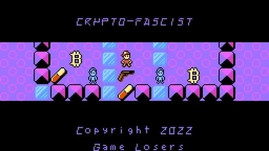 titlescreen(s)