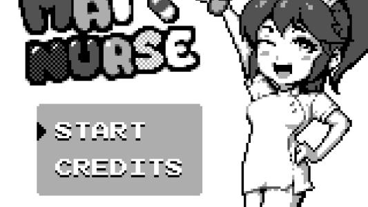 titlescreen(s)