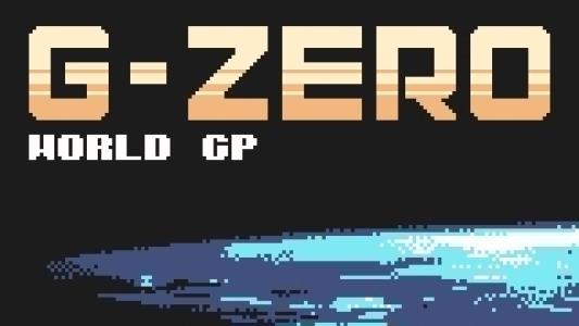 titlescreen(s)