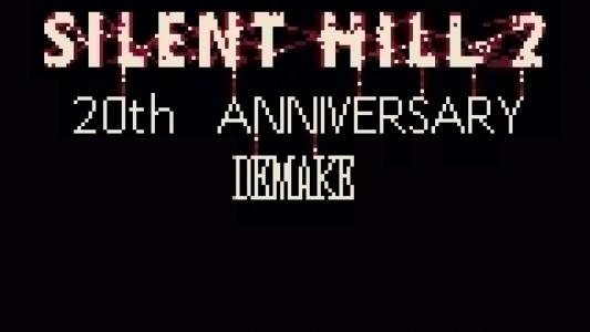 titlescreen(s)