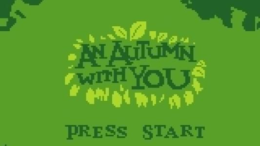 titlescreen(s)