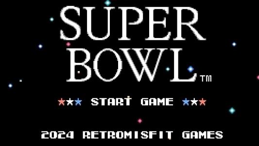 titlescreen(s)