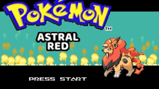 titlescreen(s)