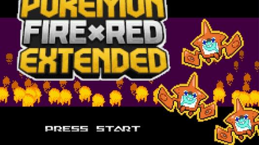 titlescreen(s)