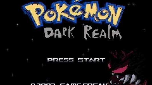 titlescreen(s)
