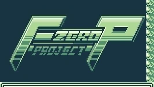 titlescreen(s)