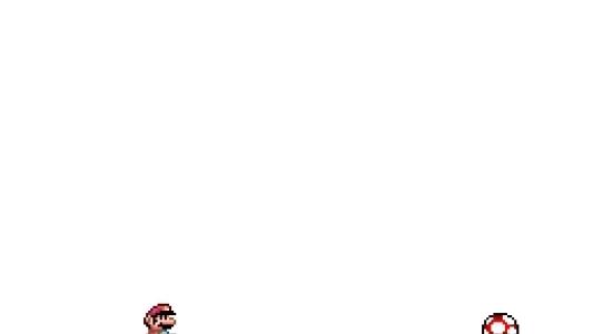 titlescreen(s)