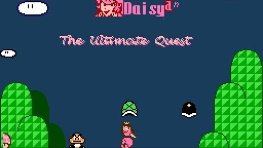 titlescreen(s)