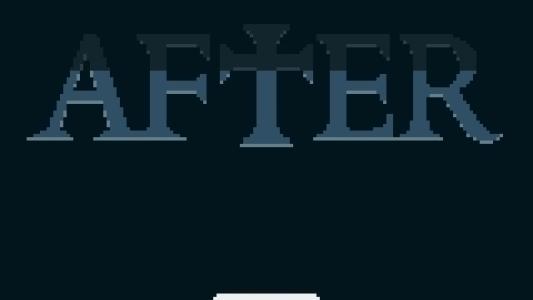 titlescreen(s)