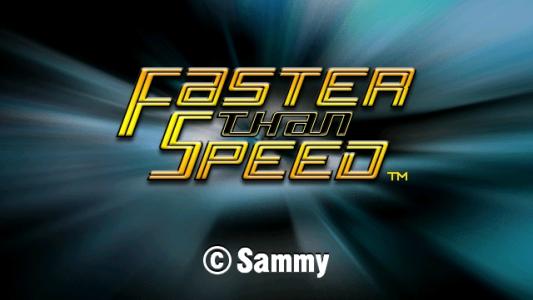 titlescreen(s)