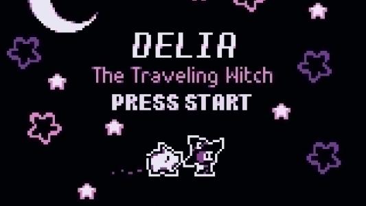 titlescreen(s)