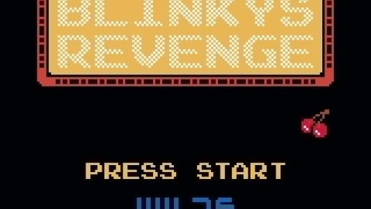 titlescreen(s)