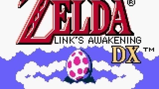titlescreen(s)