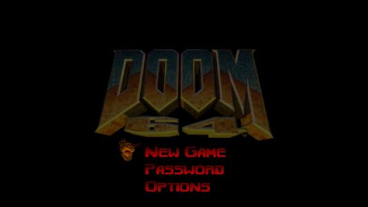 titlescreen(s)