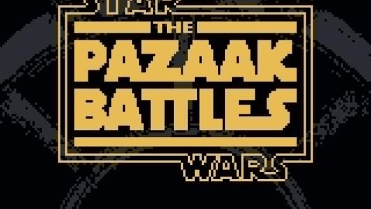 titlescreen(s)