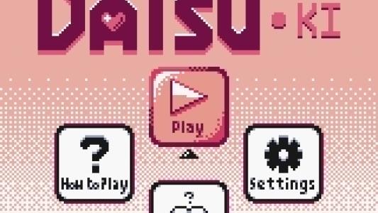titlescreen(s)