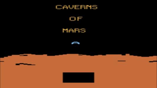 titlescreen(s)