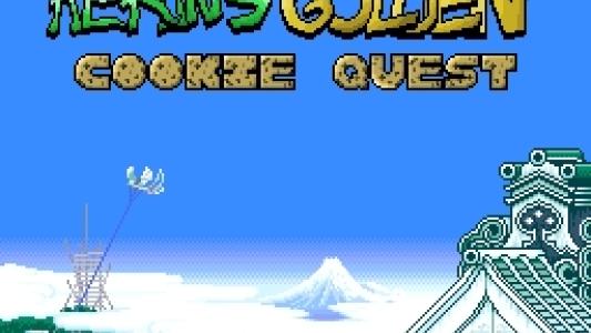 titlescreen(s)
