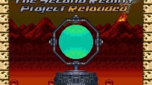 titlescreen(s)