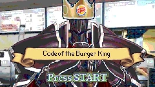 titlescreen(s)