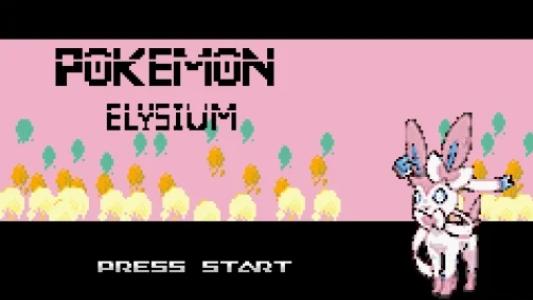 titlescreen(s)
