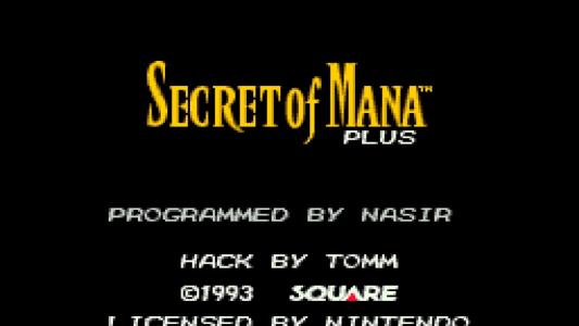 titlescreen(s)