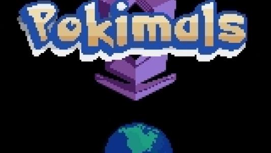 titlescreen(s)