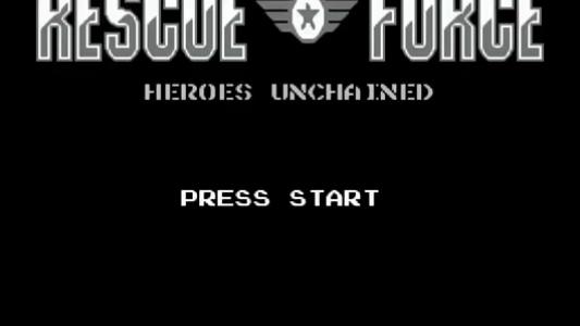 titlescreen(s)