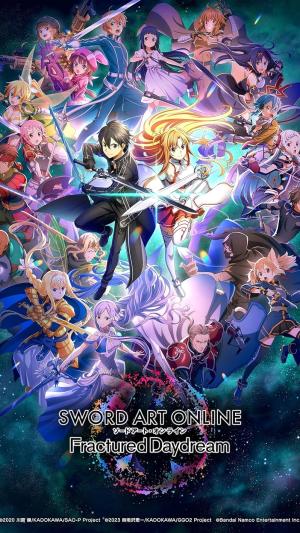 titlescreen(s)