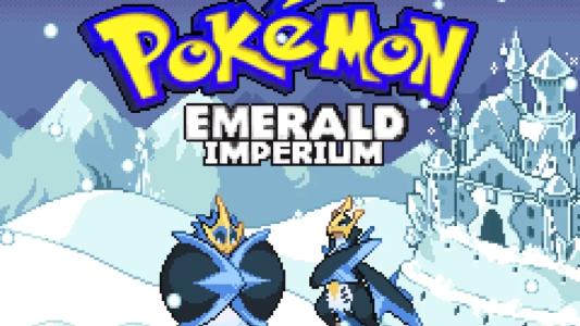 titlescreen(s)