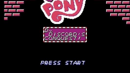 titlescreen(s)