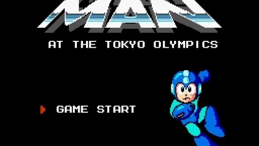 titlescreen(s)