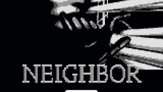titlescreen(s)