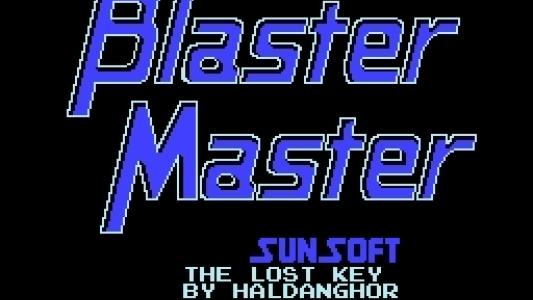 titlescreen(s)