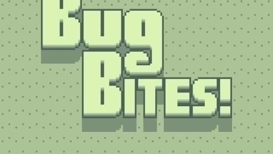titlescreen(s)