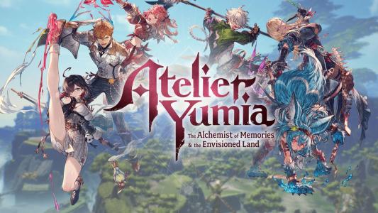 titlescreen(s)