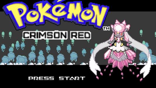 titlescreen(s)