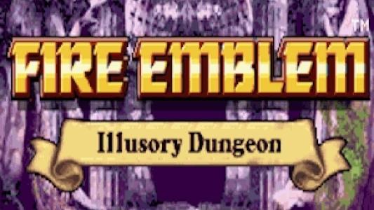 titlescreen(s)