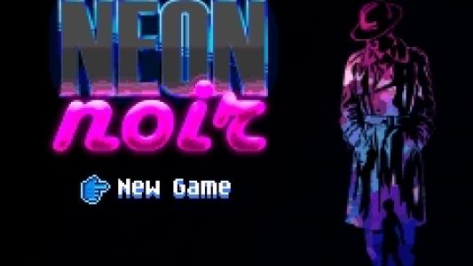 titlescreen(s)
